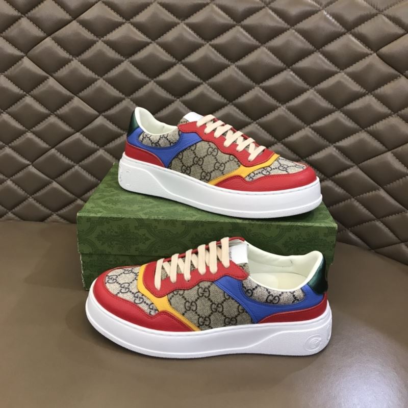 Gucci Sneakers